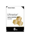 Dysk HDD HGST Western Digital Ultrastar DC HC 320 (7K8) HUS728T8TALE6L4 WD8003FRYZ (8 TB; 3.5 ; SATA III) - nr 4