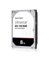 Dysk HDD HGST Western Digital Ultrastar DC HC 320 (7K8) HUS728T8TALE6L4 WD8003FRYZ (8 TB; 3.5 ; SATA III) - nr 12