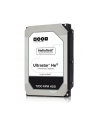 Dysk serwerowy HGST Western Digital Ultrastar DC HC 520 (He12) HUH721212AL4200 (12 TB; 3.5 ; SAS3) - nr 4