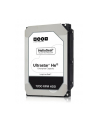 Dysk HDD HGST Western Digital Ultrastar He12 (12 TB; 3.5 ; SATA III) - nr 89