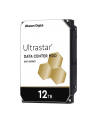 Dysk serwerowy HGST Western Digital Ultrastar DC HC 520 (He12) HUH721212ALE604 WD121KRYZ (12 TB; 3.5 ; SATA III) - nr 13