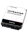Dysk serwerowy HGST Western Digital Ultrastar DC HC 520 (He12) HUH721212ALE604 WD121KRYZ (12 TB; 3.5 ; SATA III) - nr 3