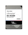 Dysk serwerowy HDD Western Digital Ultrastar DC HC530 WUH721414ALE6L4 (14 TB; 3.5 ; SATA III) - nr 10