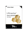 Dysk serwerowy HDD Western Digital Ultrastar DC HC530 WUH721414ALE6L4 (14 TB; 3.5 ; SATA III) - nr 2
