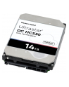 Dysk serwerowy HDD Western Digital Ultrastar DC HC530 WUH721414ALE6L4 (14 TB; 3.5 ; SATA III) - nr 5