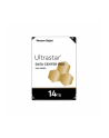 Dysk serwerowy HDD Western Digital Ultrastar DC HC530 WUH721414ALE6L4 (14 TB; 3.5 ; SATA III) - nr 23