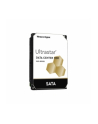Dysk serwerowy HDD Western Digital Ultrastar DC HC530 WUH721414ALE6L4 (14 TB; 3.5 ; SATA III) - nr 26