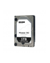 Dysk serwerowy HGST Western Digital Ultrastar DC HA 210 (7K2) HUS722T1TALA604 WD1005FBYZ (1 TB; 3.5 ; SATA III) - nr 2