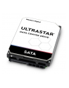 Dysk serwerowy HGST Western Digital Ultrastar DC HA 210 (7K2) HUS722T2TALA604 WD2005FBYZ (2 TB; 3.5 ; SATA III) - nr 4