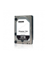 Dysk serwerowy HGST Western Digital Ultrastar DC HA 210 (7K2) HUS722T2TALA604 WD2005FBYZ (2 TB; 3.5 ; SATA III) - nr 8