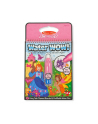 melissa & doug MELISSA Water Wow!-Fairy Tale 19415 - nr 1