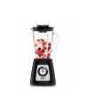 Blender stojący TEFAL BL 4358 - nr 16