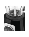 Blender stojący TEFAL BL 4358 - nr 17