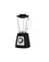 Blender stojący TEFAL BL 4358 - nr 21
