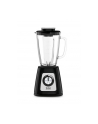 Blender stojący TEFAL BL 4358 - nr 22