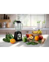 Blender stojący TEFAL BL 4358 - nr 23