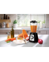 Blender stojący TEFAL BL 4358 - nr 25