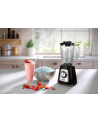 Blender stojący TEFAL BL 4358 - nr 26