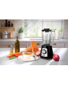Blender stojący TEFAL BL 4358 - nr 27