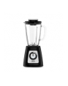 Blender stojący TEFAL BL 4358 - nr 29