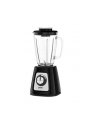 Blender stojący TEFAL BL 4358 - nr 3