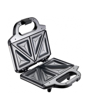 tefal Opiekacz do kanapek Ultracompact SM155233