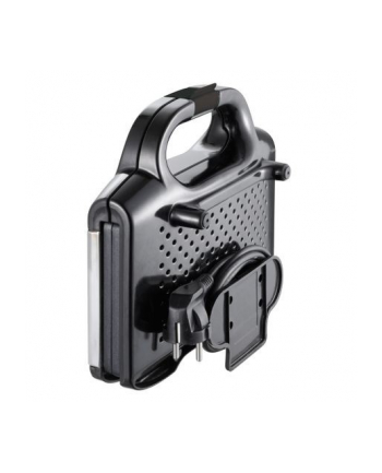 tefal Opiekacz do kanapek Ultracompact SM155233