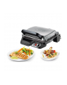 tefal Grill Classic GC305012 - nr 16