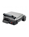 tefal Grill Classic GC305012 - nr 6