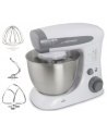 esperanza Robot Planetarny Cooking Assistant 800W 4L - nr 13