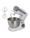 esperanza Robot Planetarny Cooking Assistant 800W 4L - nr 14