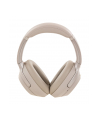 sony Słuchawki WH-1000XM3 srebrne (redukcja szumu) - nr 2