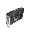 gainward Karta graficzna GeForce GTX 1660 Ti PEGASUS 6GB GDDR 192BIT DVI-D/HDMI/DP - nr 9