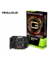 gainward Karta graficzna GeForce GTX 1660 Ti PEGASUS 6GB GDDR 192BIT DVI-D/HDMI/DP - nr 17