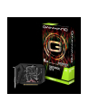 gainward Karta graficzna GeForce GTX 1660 Ti PEGASUS 6GB GDDR 192BIT DVI-D/HDMI/DP - nr 30