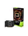 gainward Karta graficzna GeForce GTX 1660 Ti PEGASUS 6GB GDDR 192BIT DVI-D/HDMI/DP - nr 35