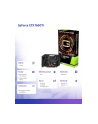 gainward Karta graficzna GeForce GTX 1660 Ti PEGASUS 6GB GDDR 192BIT DVI-D/HDMI/DP - nr 3