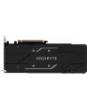 gigabyte Karta graficzna GeForce GTX 1660 Ti GAMING OC 6G - nr 94