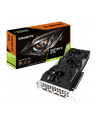 gigabyte Karta graficzna GeForce GTX 1660 Ti GAMING OC 6G - nr 25