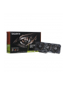 gigabyte Karta graficzna GeForce GTX 1660 Ti GAMING OC 6G - nr 53