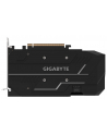 gigabyte Karta graficzna GeForce GTX 1660 Ti OC 6G - nr 80