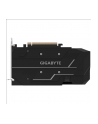 gigabyte Karta graficzna GeForce GTX 1660 Ti OC 6G - nr 8