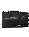 msi Karta graficzna GeForce GTX 1660 Ti VENTUS XS 6GB OC 192BIT GDDR6 3DP/HDMI - nr 9