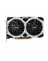 msi Karta graficzna GeForce GTX 1660 Ti VENTUS XS 6GB OC 192BIT GDDR6 3DP/HDMI - nr 16