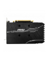 msi Karta graficzna GeForce GTX 1660 Ti VENTUS XS 6GB OC 192BIT GDDR6 3DP/HDMI - nr 18