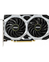 msi Karta graficzna GeForce GTX 1660 Ti VENTUS XS 6GB OC 192BIT GDDR6 3DP/HDMI - nr 33