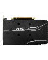 msi Karta graficzna GeForce GTX 1660 Ti VENTUS XS 6GB OC 192BIT GDDR6 3DP/HDMI - nr 34