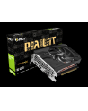 palit Karta graficzna GeForce GTX 1660Ti StormX 6GB GDDR6 192bit HDMI/DP/DVI-D - nr 14