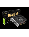 palit Karta graficzna GeForce GTX 1660Ti StormX 6GB GDDR6 192bit HDMI/DP/DVI-D - nr 14