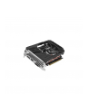 palit Karta graficzna GeForce GTX 1660Ti StormX 6GB GDDR6 192bit HDMI/DP/DVI-D - nr 27